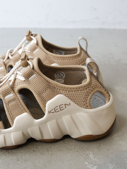 KEEN HYPERPORT H2