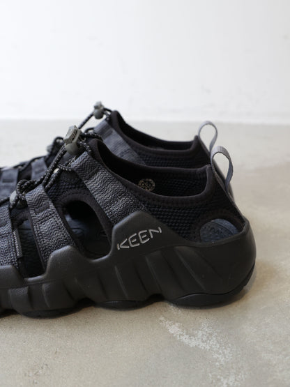 KEEN HYPERPORT H2