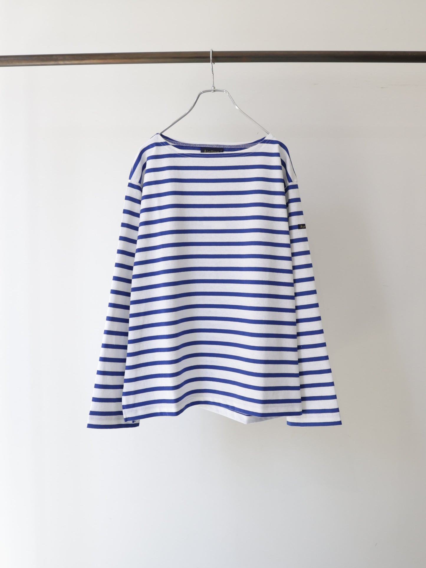 【別注】Le minor MidiUmi Exclusive
