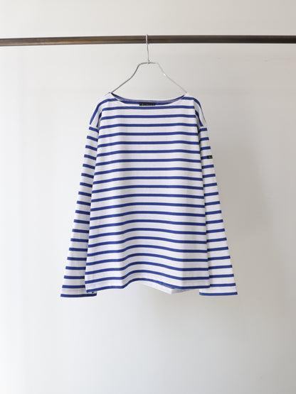 【別注】Le minor MidiUmi Exclusive