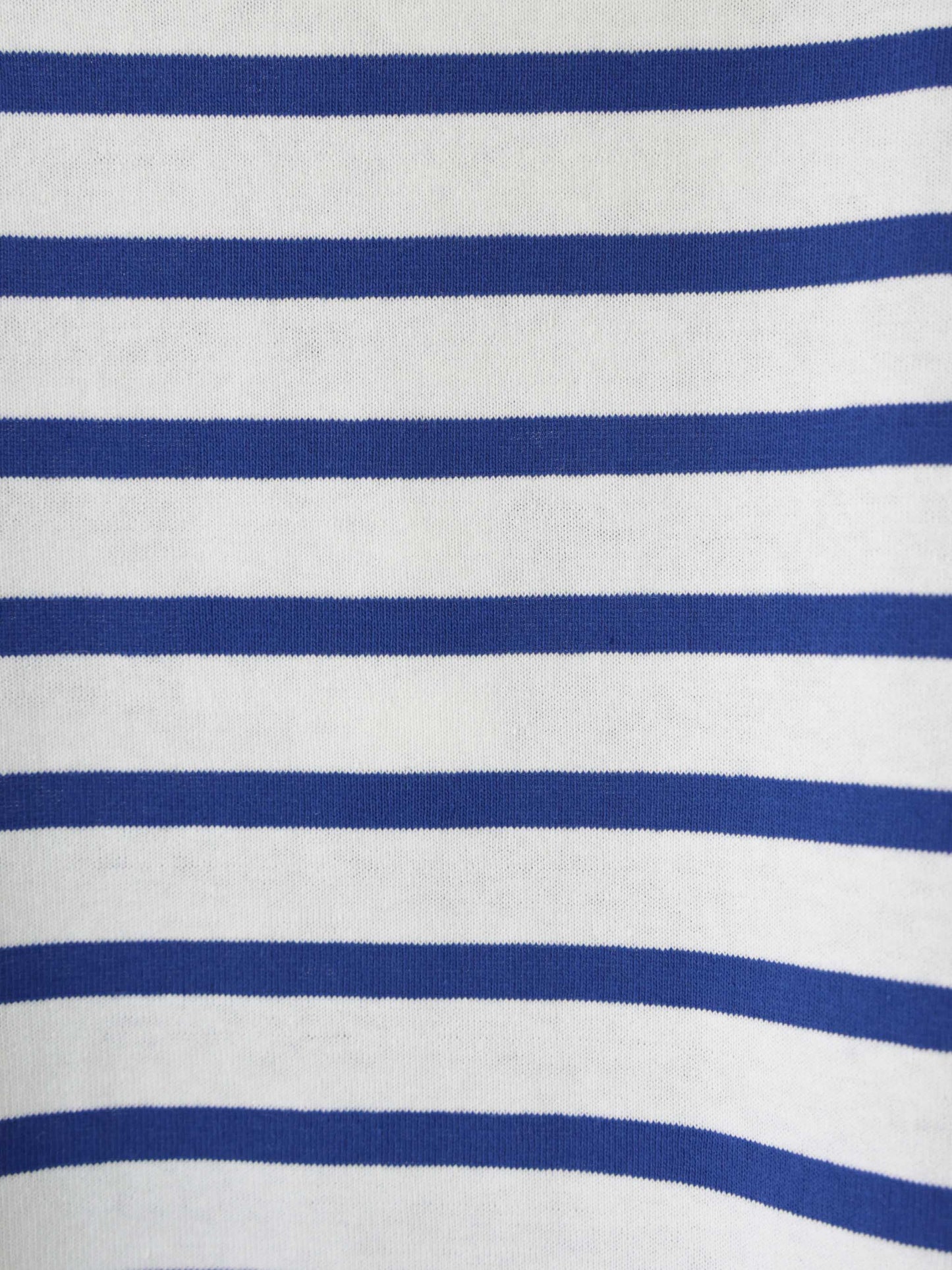 【別注】Le minor MidiUmi Exclusive