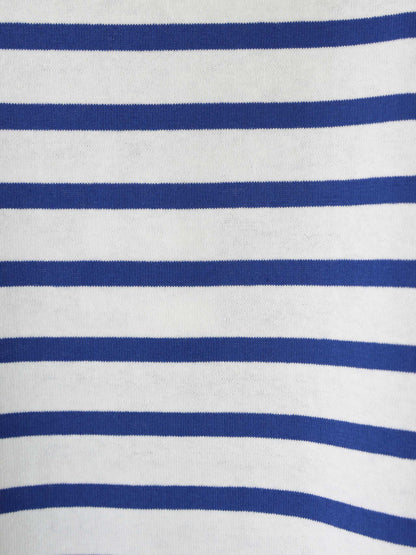 【別注】Le minor MidiUmi Exclusive