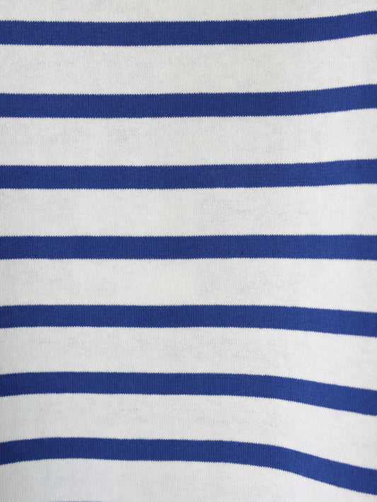 【別注】Le minor MidiUmi Exclusive