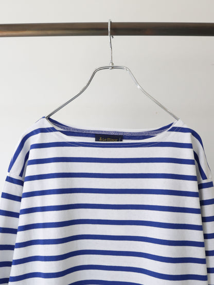 【別注】Le minor MidiUmi Exclusive