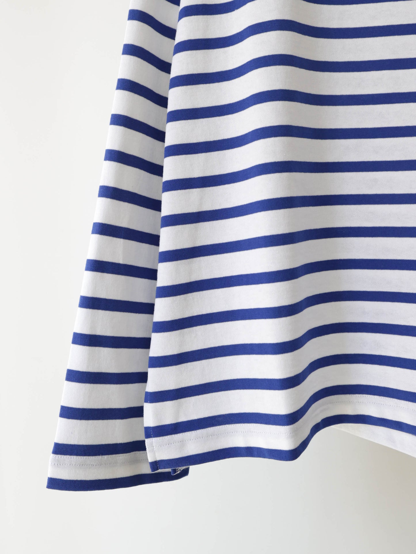 【別注】Le minor MidiUmi Exclusive