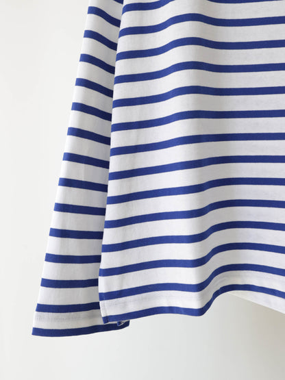 【別注】Le minor MidiUmi Exclusive