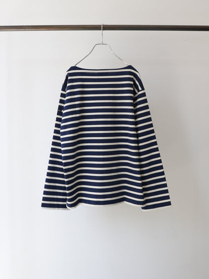 【別注】Le minor MidiUmi Exclusive