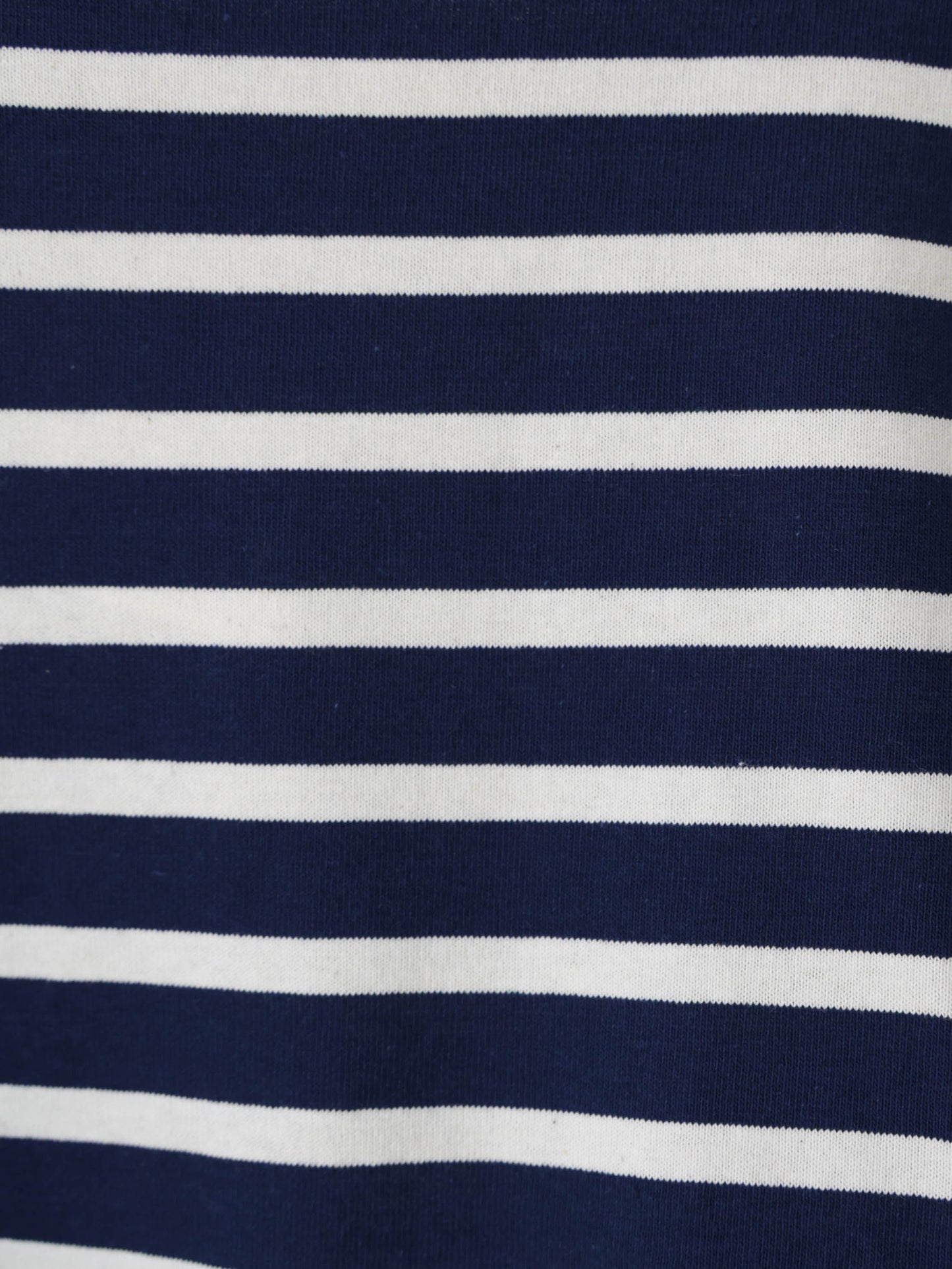 【別注】Le minor MidiUmi Exclusive