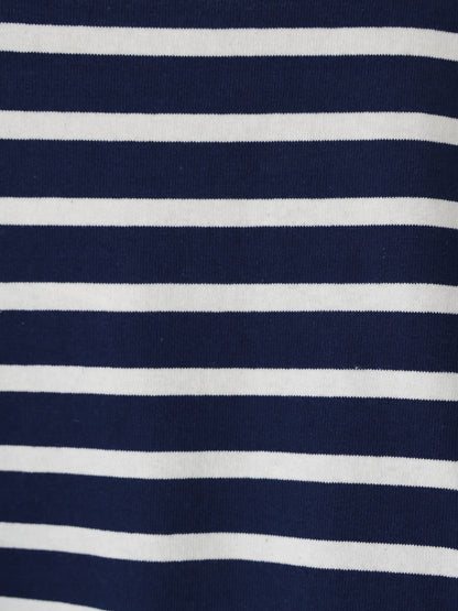 【別注】Le minor MidiUmi Exclusive