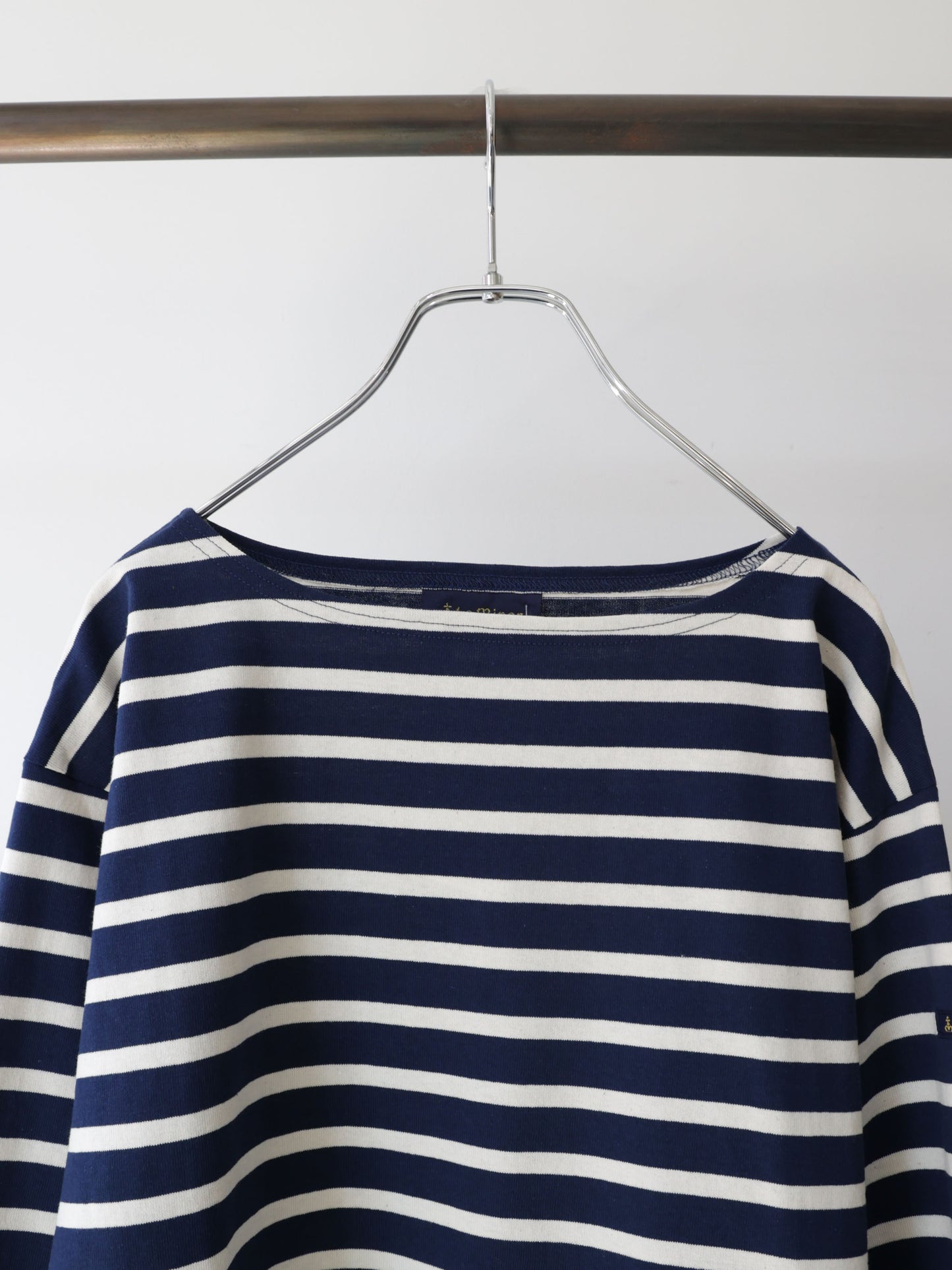 【別注】Le minor MidiUmi Exclusive