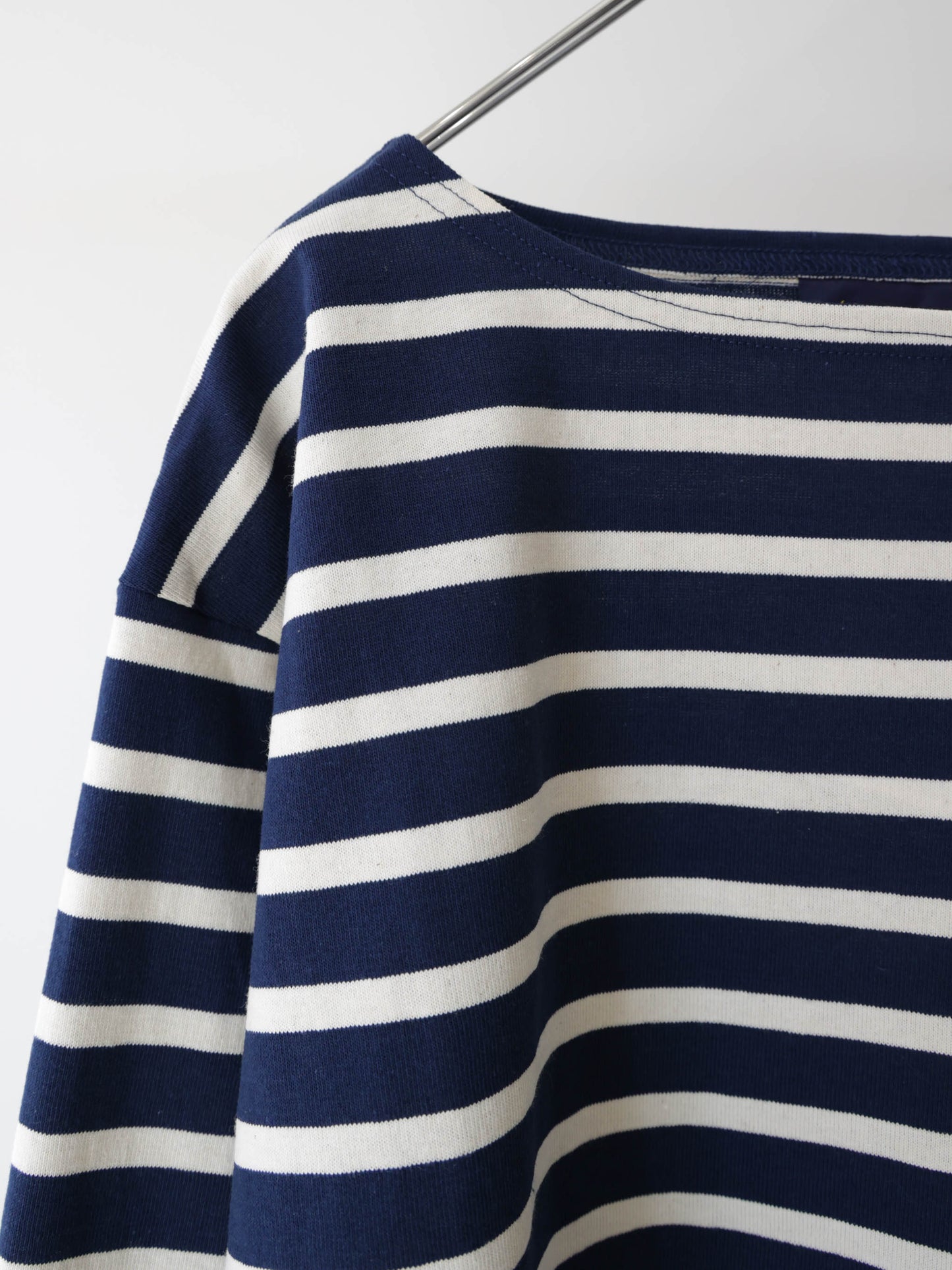 【別注】Le minor MidiUmi Exclusive