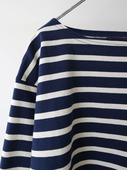 【別注】Le minor MidiUmi Exclusive