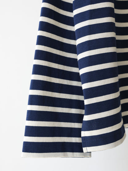 【別注】Le minor MidiUmi Exclusive