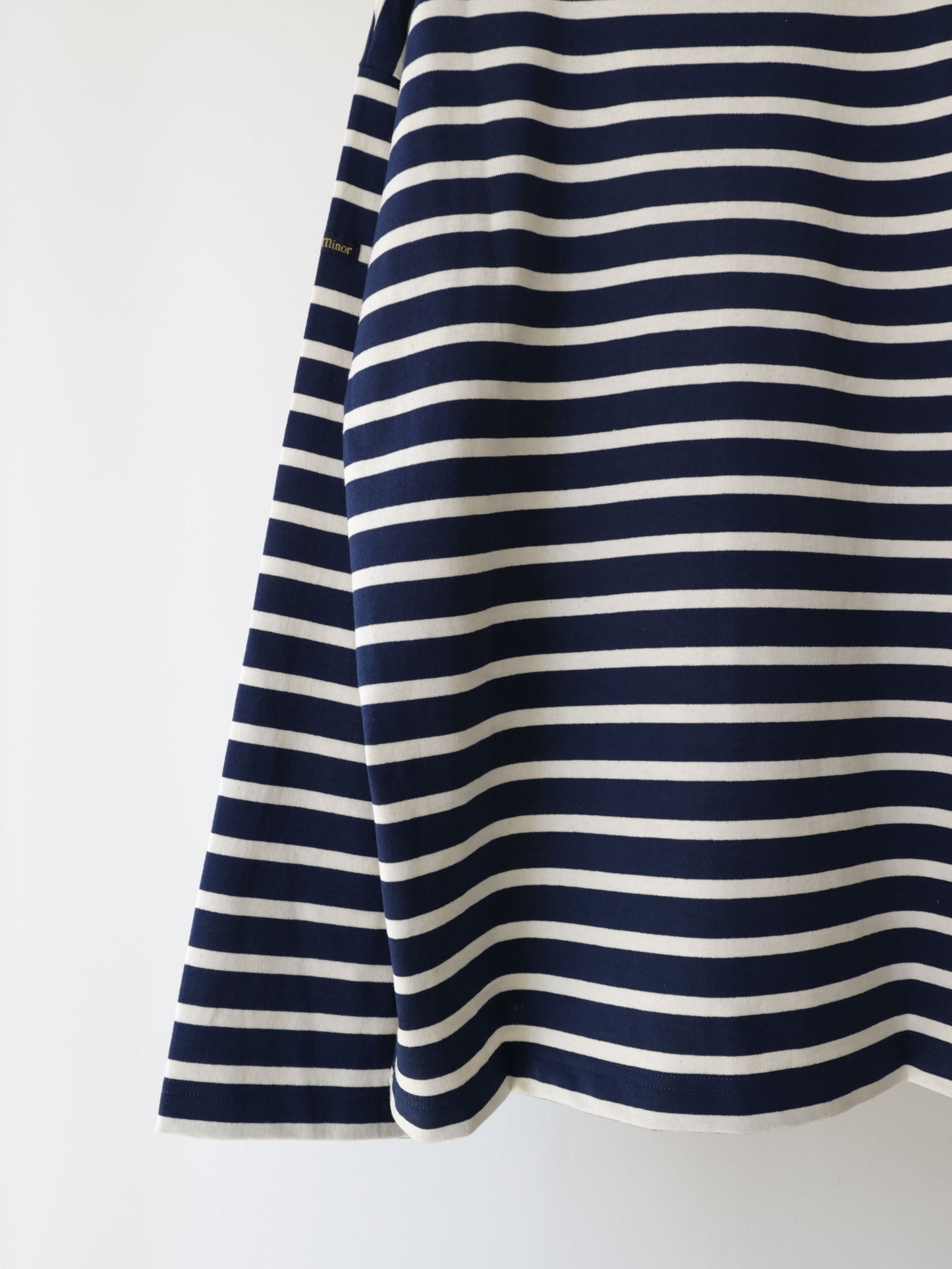 【別注】Le minor MidiUmi Exclusive