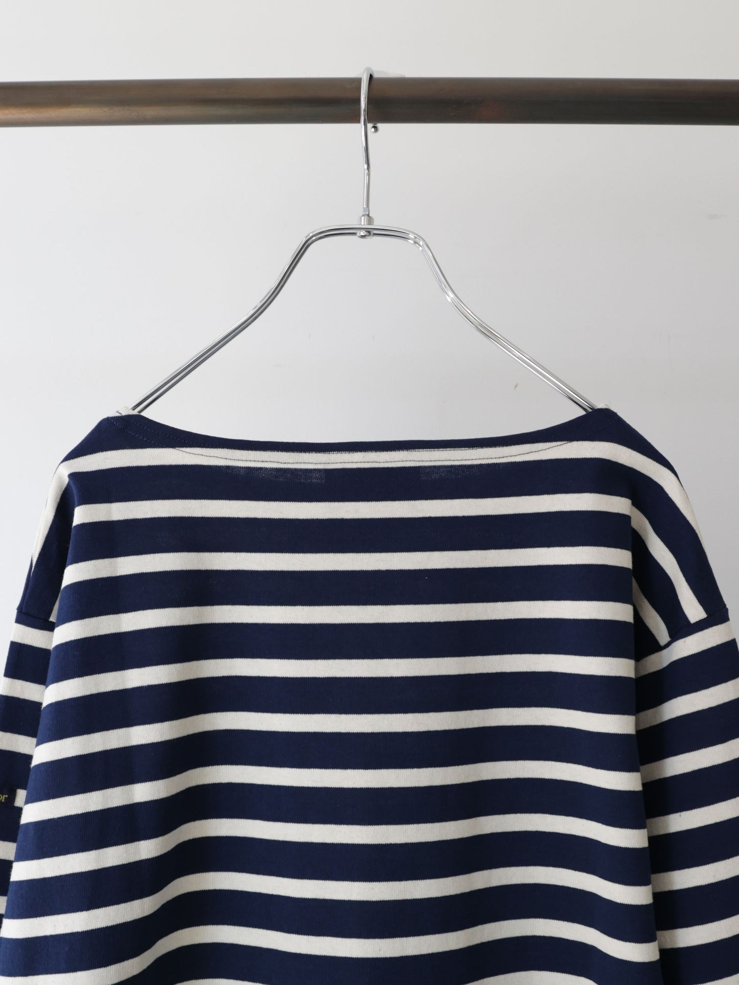 【別注】Le minor MidiUmi Exclusive