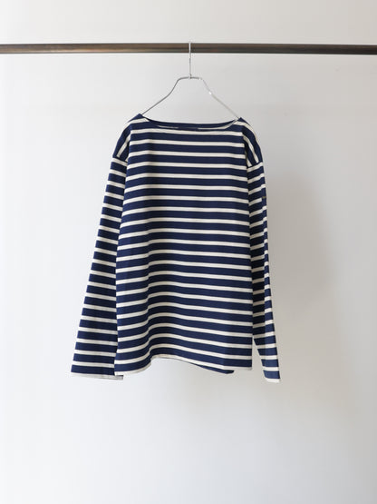 【別注】Le minor MidiUmi Exclusive