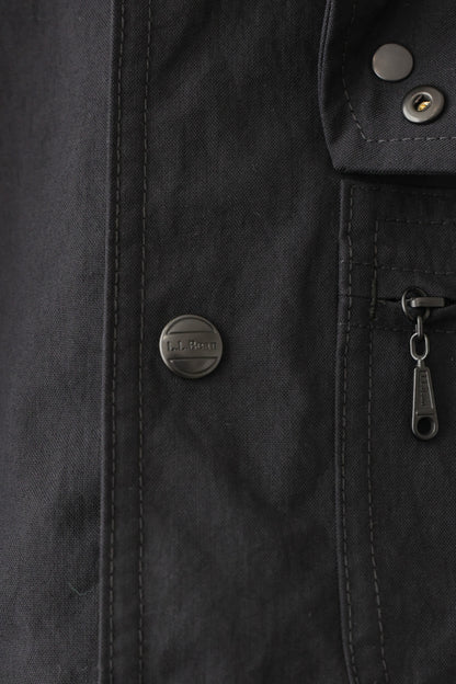 Beans Field Coat / L.L.Bean