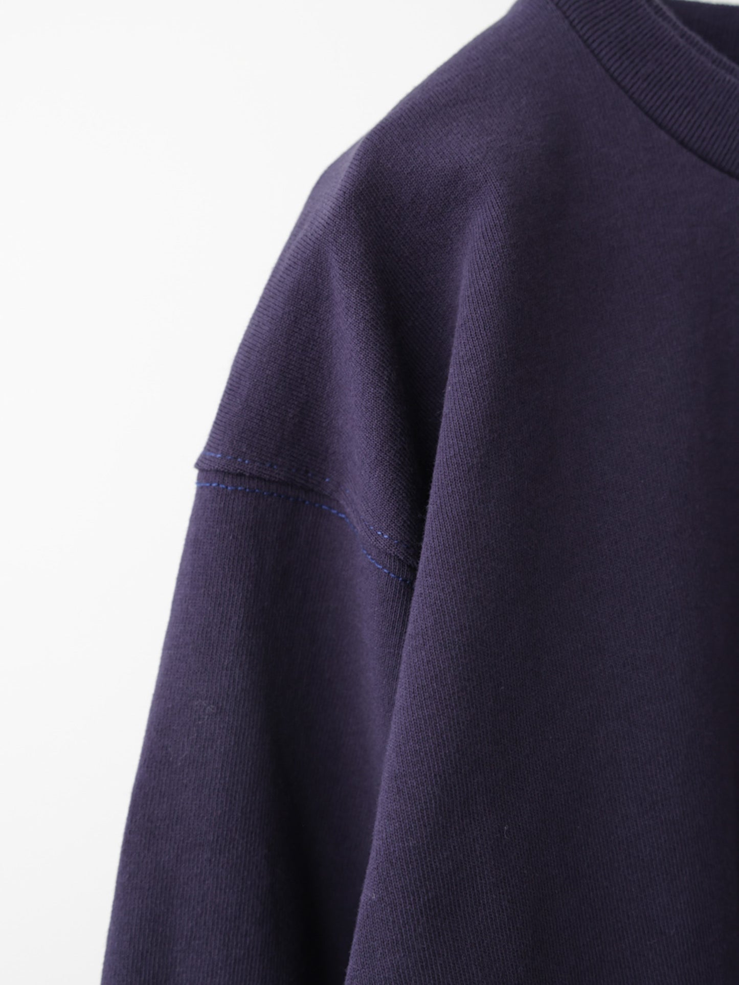 Union Long Sleeve Tee/ L.L.Bean