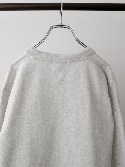Union Long Sleeve Tee/ L.L.Bean