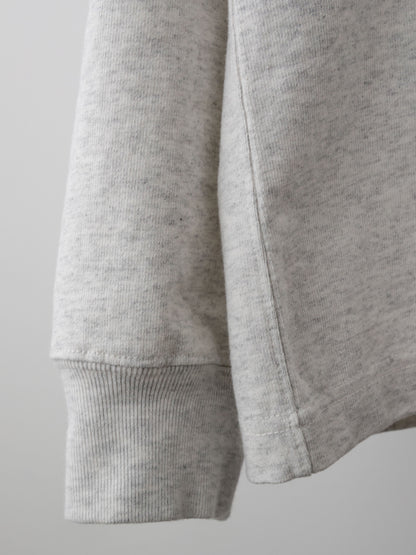 Union Long Sleeve Tee/ L.L.Bean