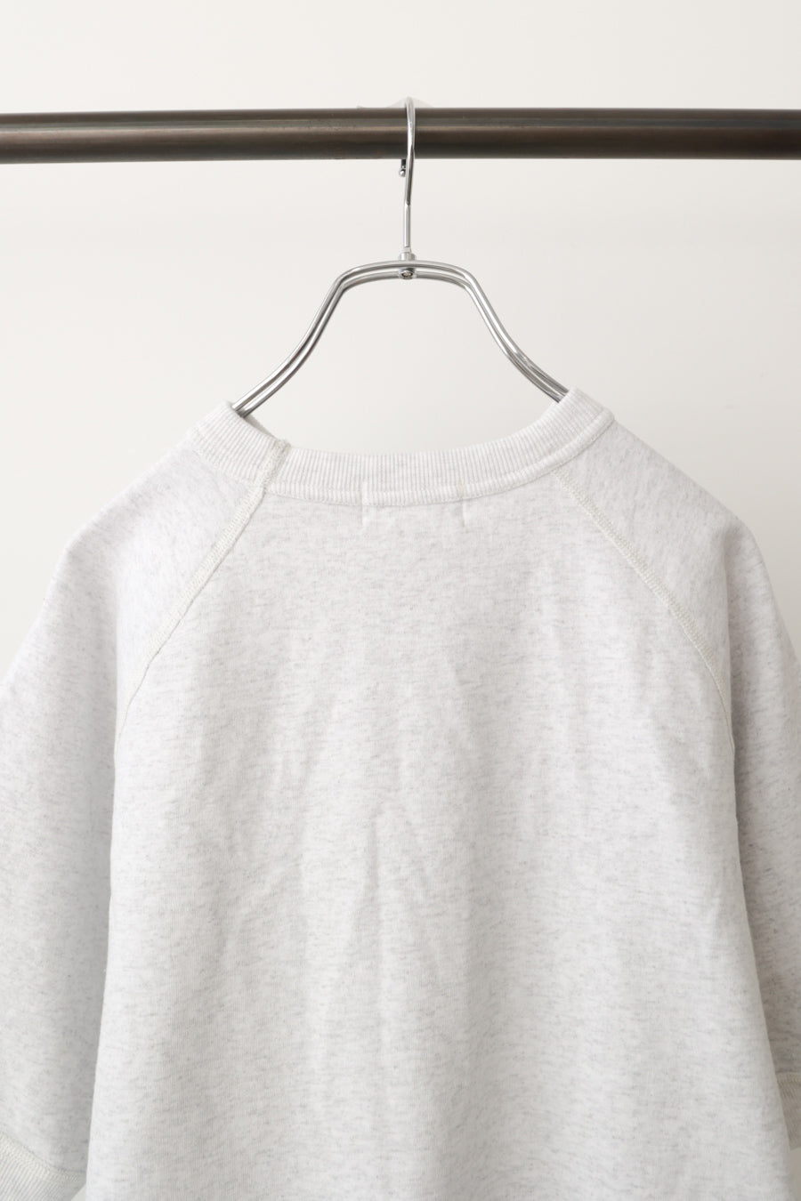Short Sleeve Sweats 62754134/L.L.Bean