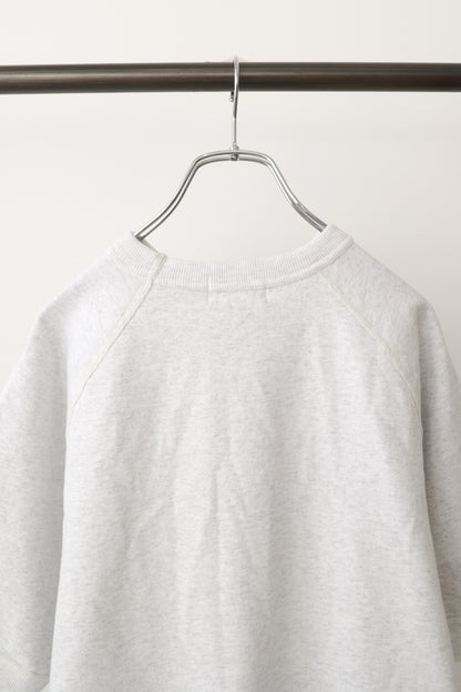 Short Sleeve Sweats 62754134/L.L.Bean