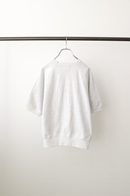 Short Sleeve Sweats 62754134/L.L.Bean