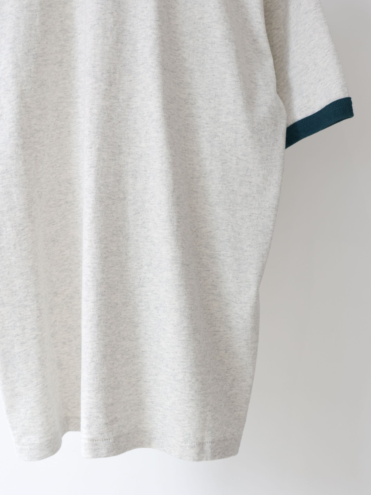 Ringer Tee 62754142/L.L.Bean