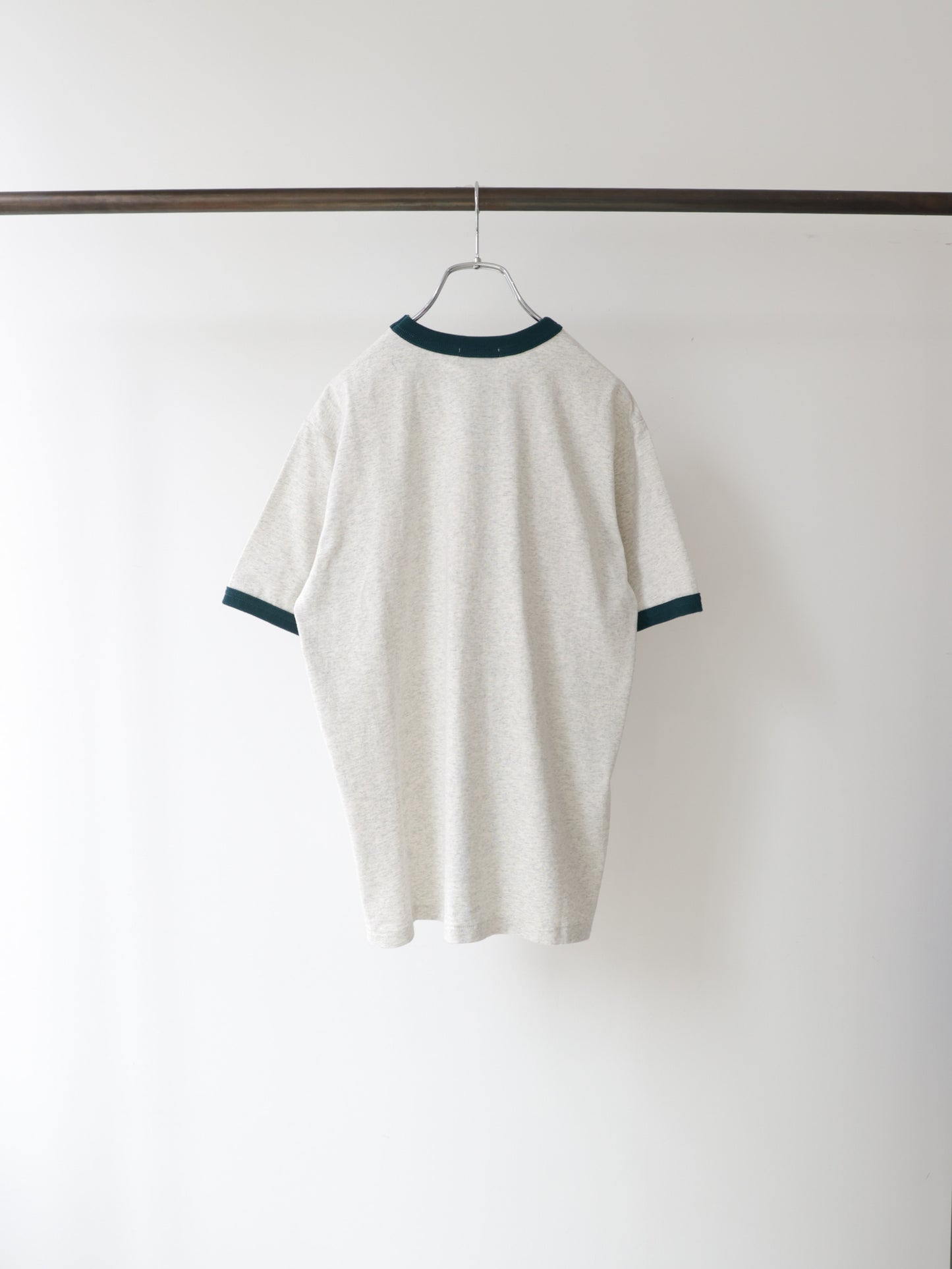Ringer Tee 62754142/L.L.Bean