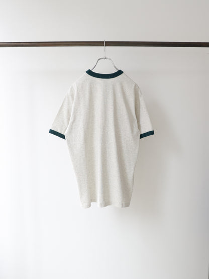 Ringer Tee 62754142/L.L.Bean