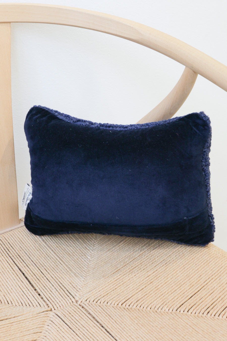 WOOL PILLOW LOBSTER・ WOOL PILLOW WHALE/L.L.Bean