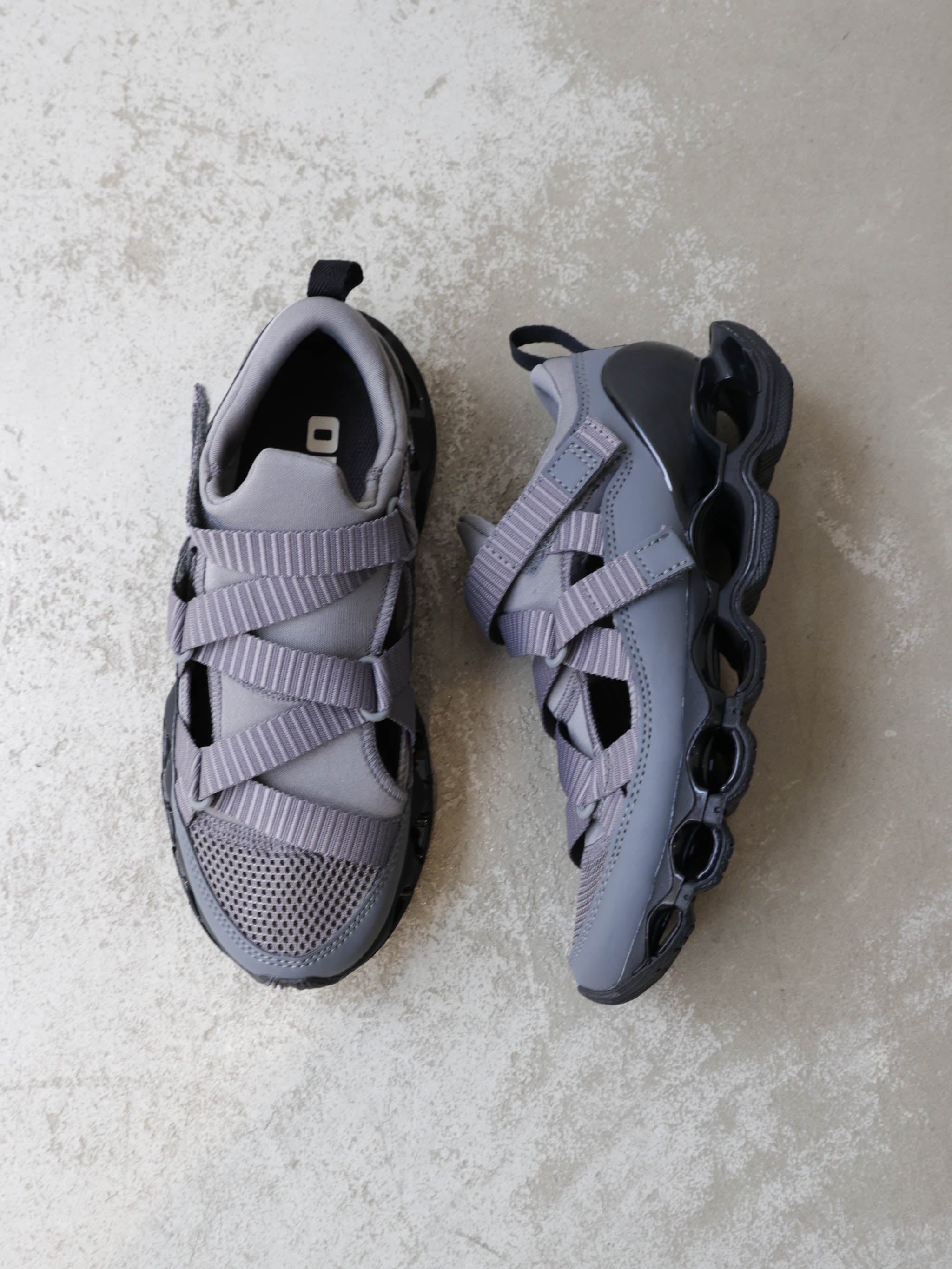 mimugi品 シューズ｜MidiUmi /ONLINE SHOP