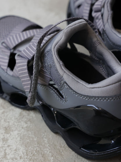 MIZUNO DIGA2519 WAVE PROPHECY STRAP