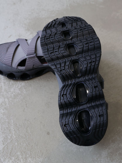 MIZUNO DIGA2519 WAVE PROPHECY STRAP