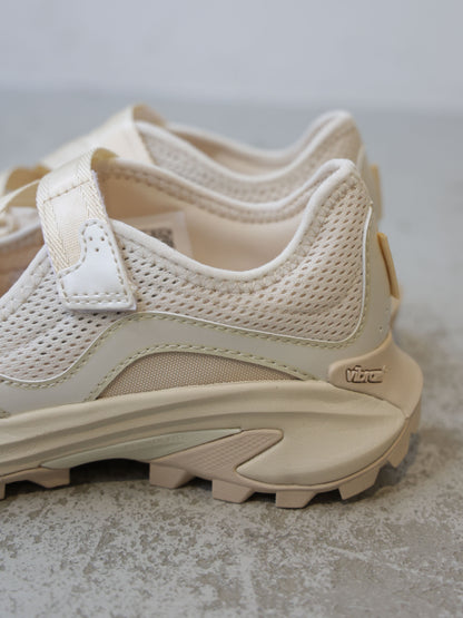 MOAB SPEED 2 MJ SE/MERRELL