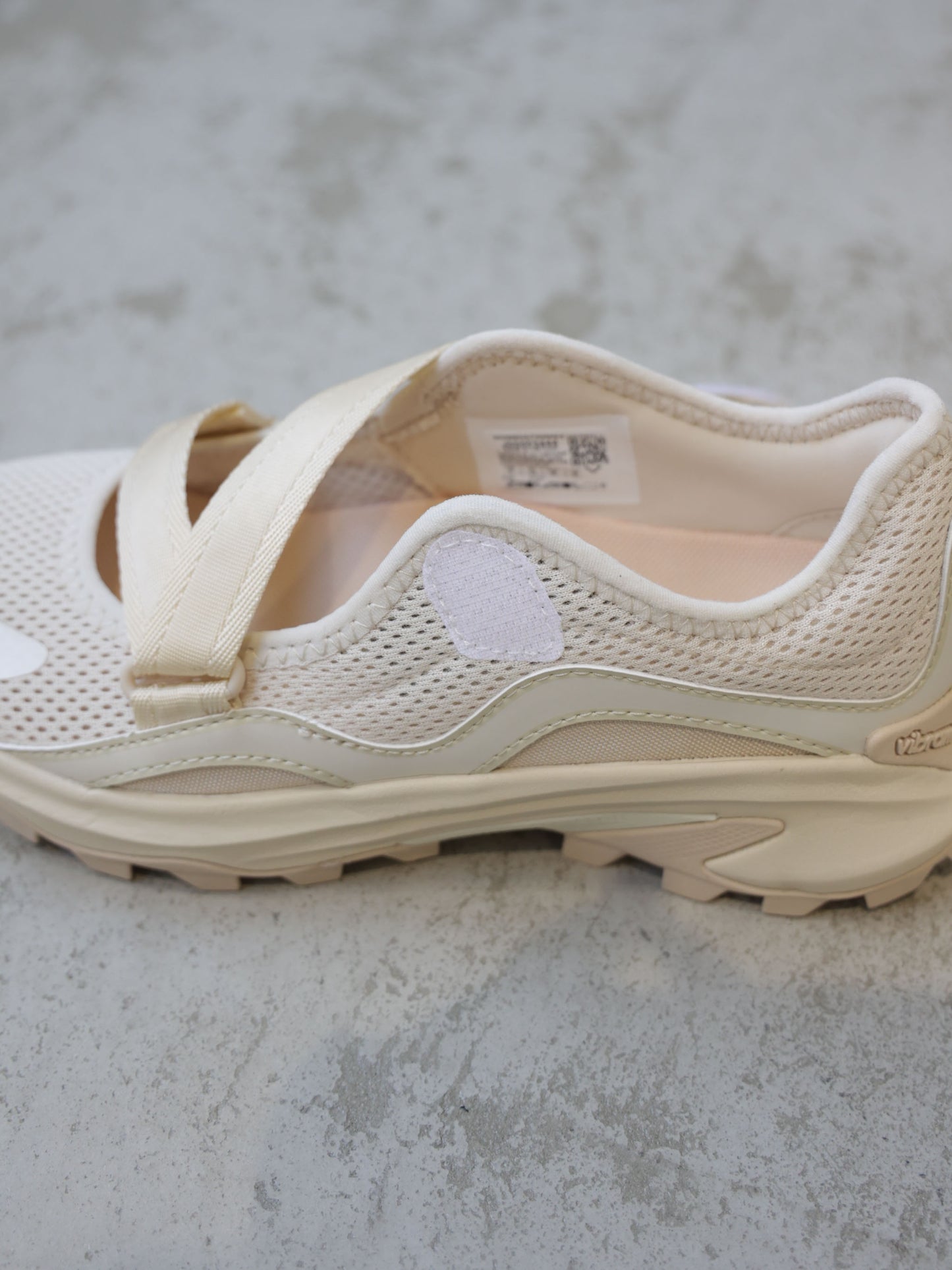 MOAB SPEED 2 MJ SE/MERRELL