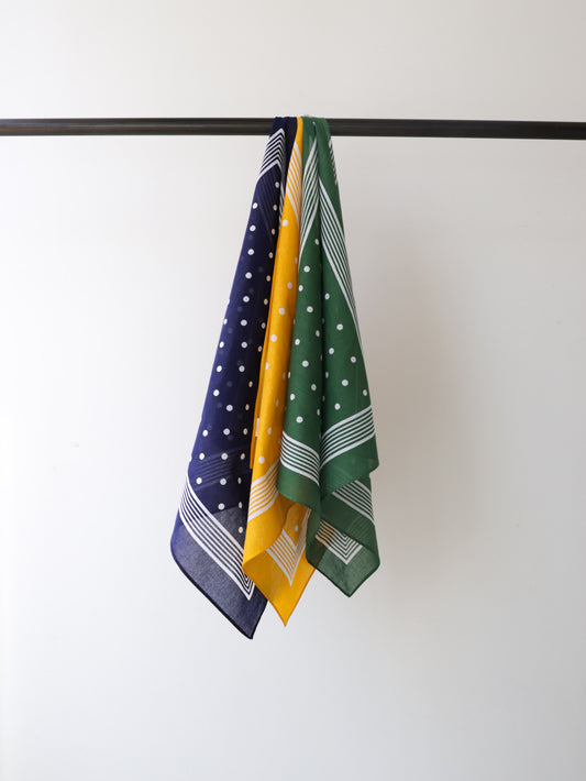 MODAS BANDANA1090