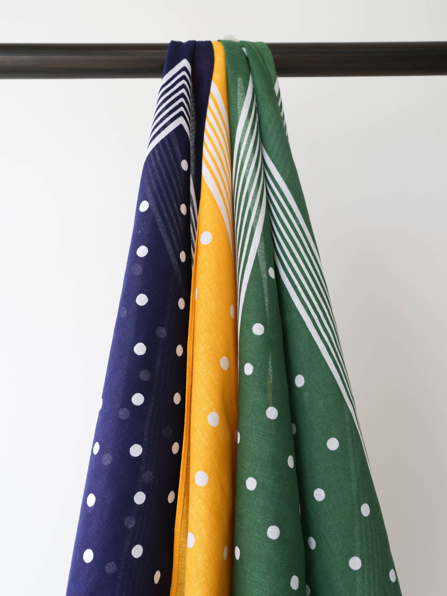 MODAS BANDANA1090