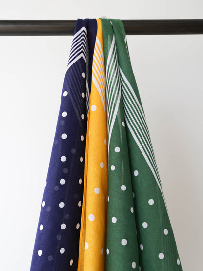 MODAS BANDANA1090