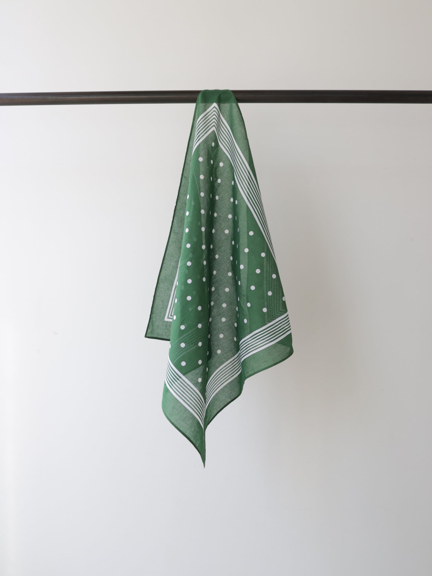 MODAS BANDANA1090