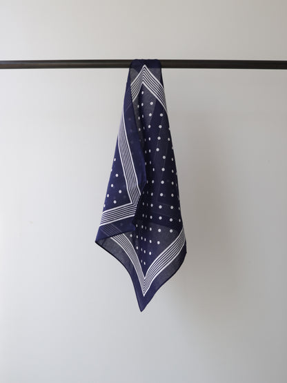 MODAS BANDANA1090