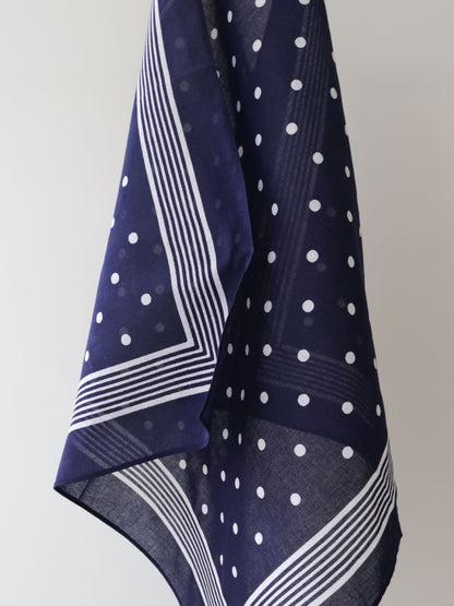 MODAS BANDANA1090