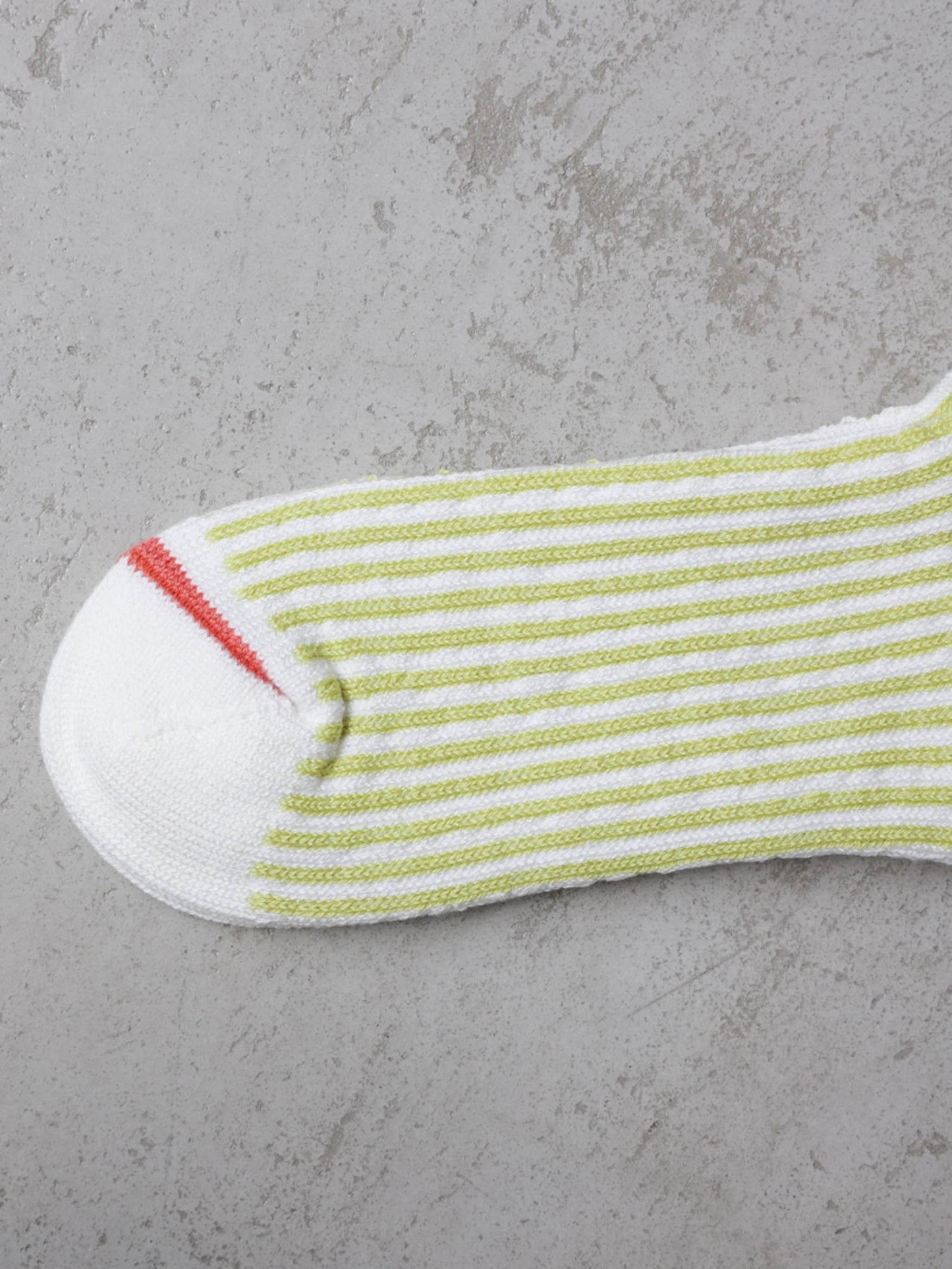 VERTICAL STRIPE SOCKS R1586/ROTOTO