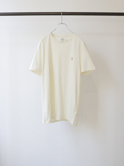 t-shirt 710671438/Ralph Lauren