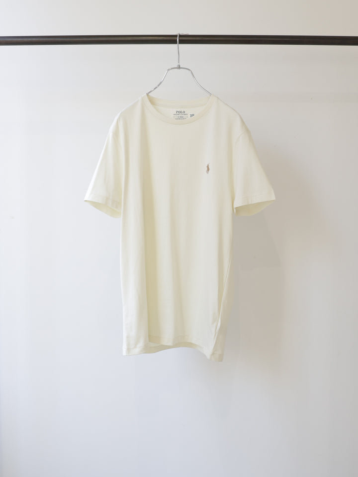t-shirt 710671438/Ralph Lauren