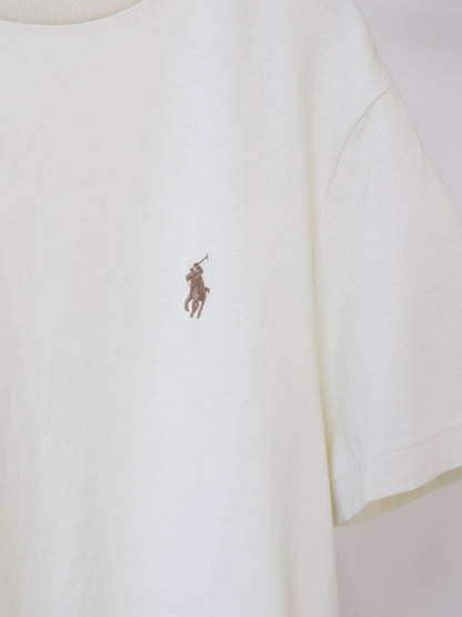 t-shirt 710671438/Ralph Lauren