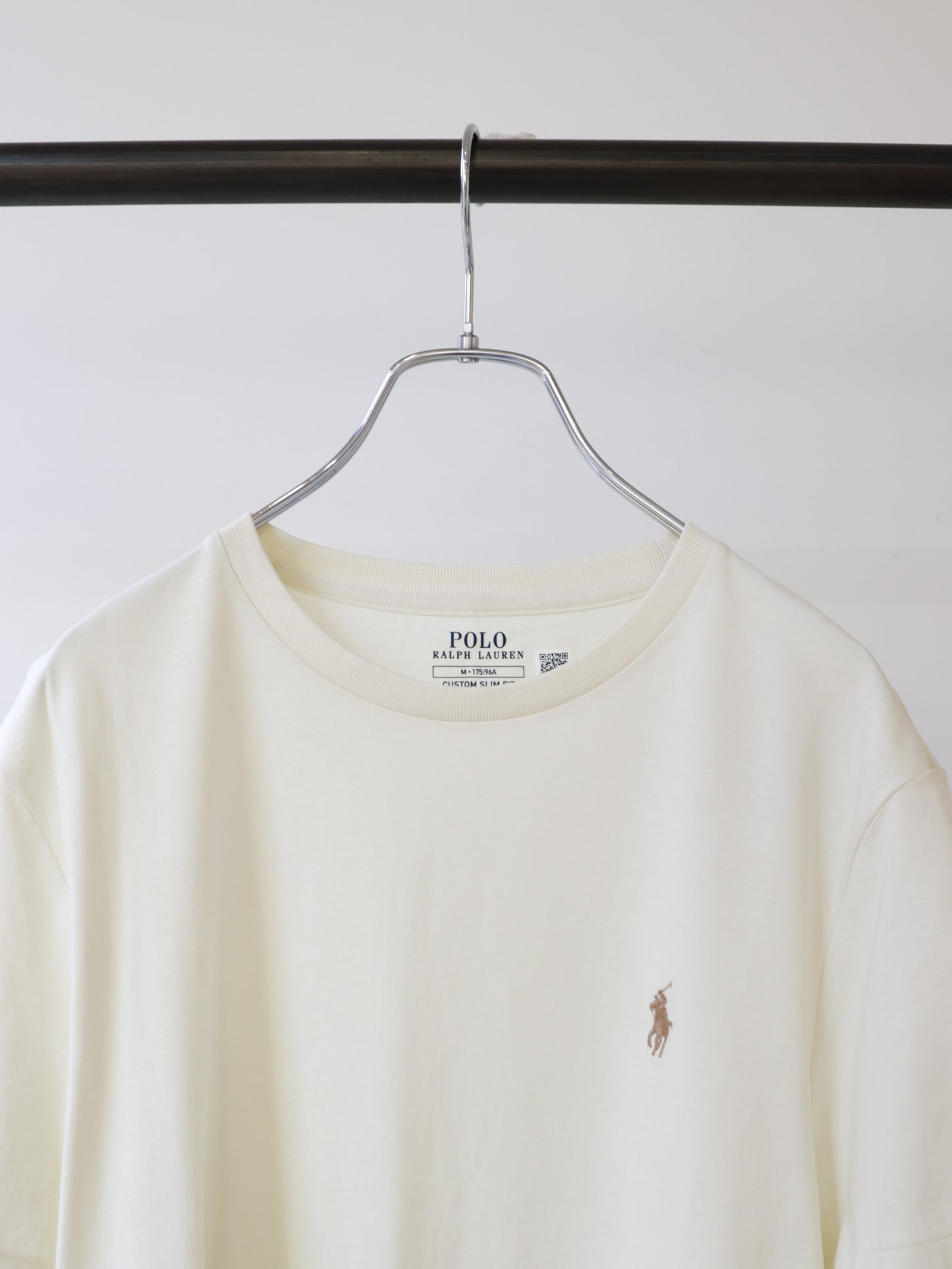 t-shirt 710671438/Ralph Lauren