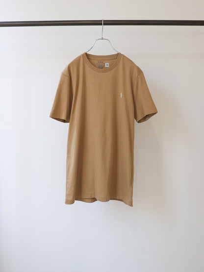 t-shirt 710671438/Ralph Lauren
