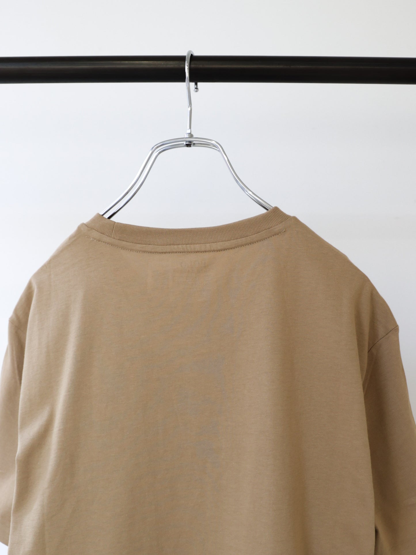 t-shirt 710671438/Ralph Lauren