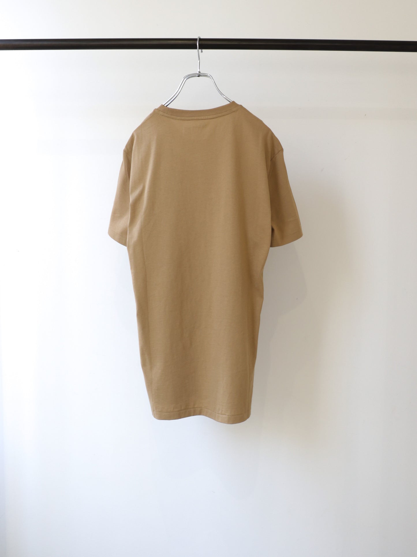 t-shirt 710671438/Ralph Lauren